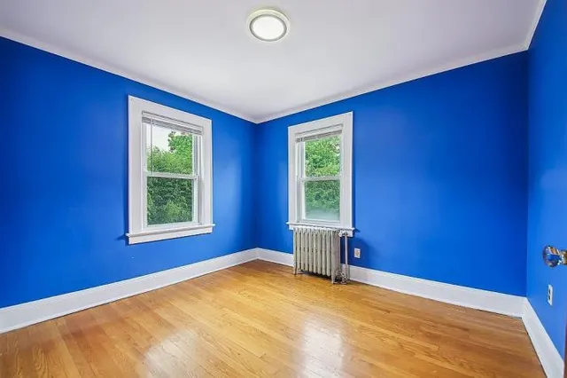 $550,000 | 744 Central Avenue, Westfield, NJ 07090