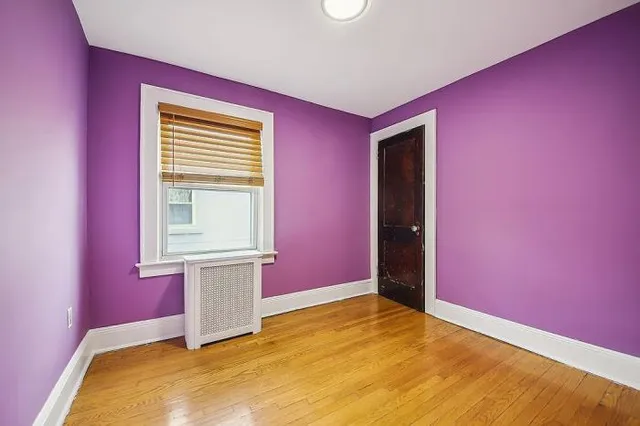 $550,000 | 744 Central Avenue, Westfield, NJ 07090