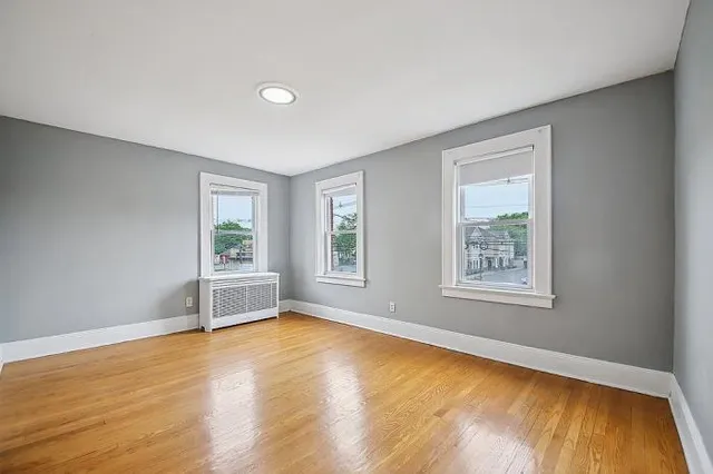 $550,000 | 744 Central Avenue, Westfield, NJ 07090