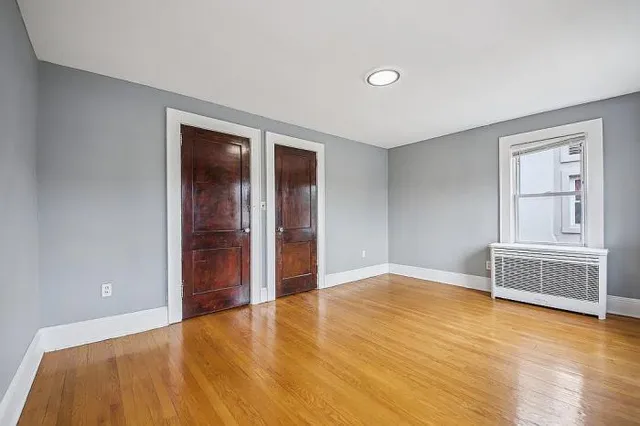 $550,000 | 744 Central Avenue, Westfield, NJ 07090