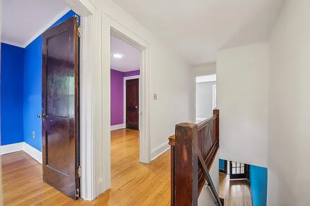 $550,000 | 744 Central Avenue, Westfield, NJ 07090