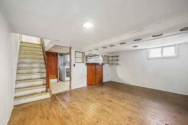 $550,000 | 744 Central Avenue, Westfield, NJ 07090