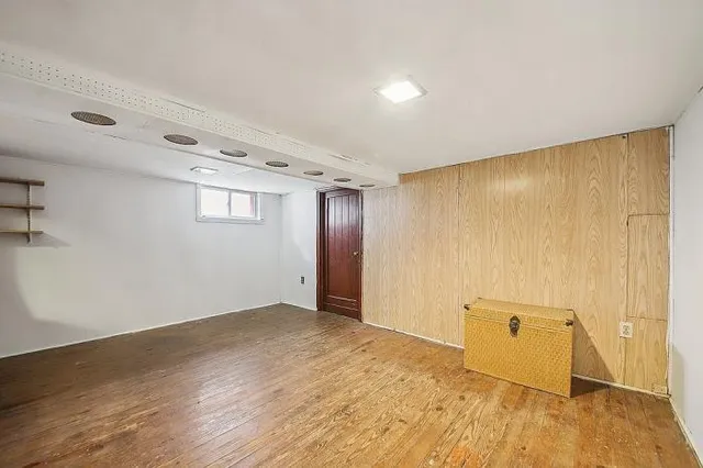 $550,000 | 744 Central Avenue, Westfield, NJ 07090