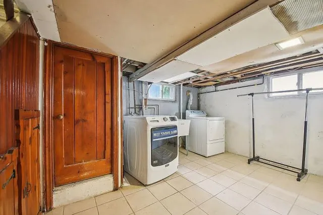 $550,000 | 744 Central Avenue, Westfield, NJ 07090