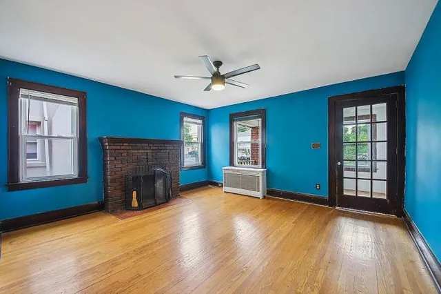 $550,000 | 744 Central Avenue, Westfield, NJ 07090