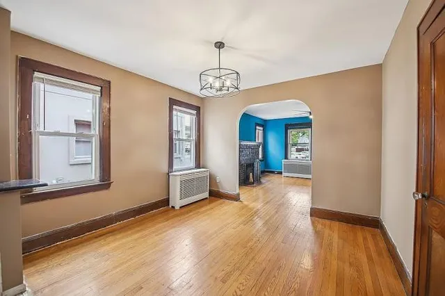 $550,000 | 744 Central Avenue, Westfield, NJ 07090