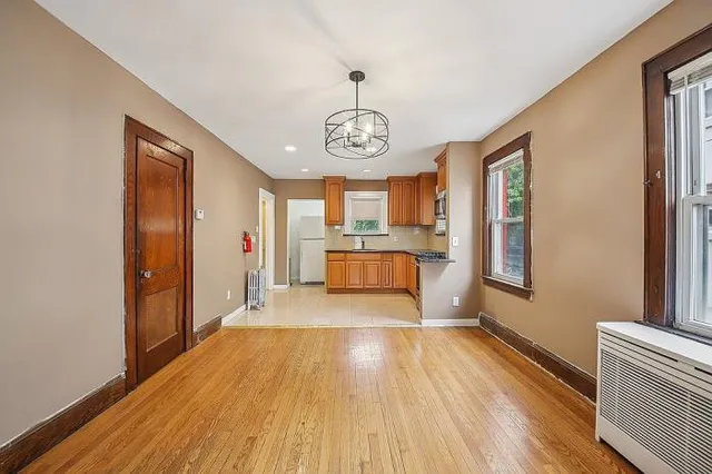 $550,000 | 744 Central Avenue, Westfield, NJ 07090