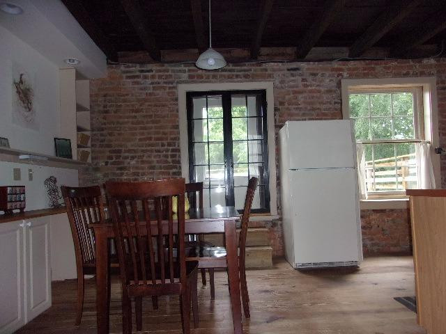 115 West Riverside Drive Augusta, KY 41002 - Photo 12 of 30 Gallery Image 12