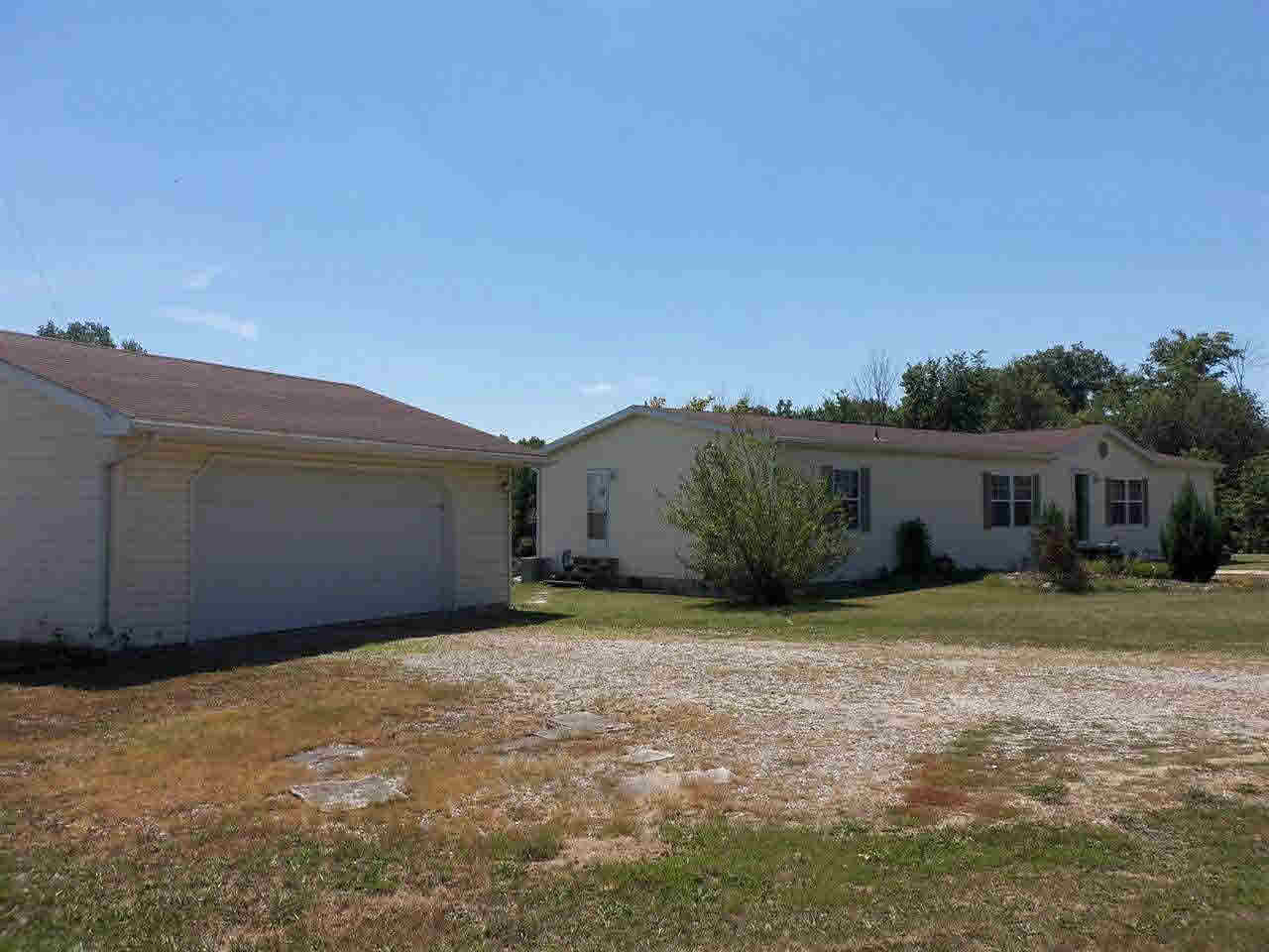 3943 County Road 61 Butler, IN 46721 - Photo 22 of 25 Gallery Image 22