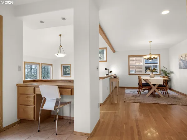 $859,000 | 3763 East Chinook, Cannon Beach, OR 97110