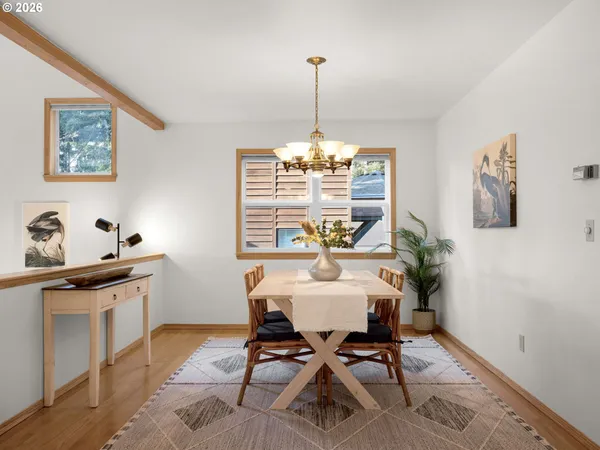 $859,000 | 3763 East Chinook, Cannon Beach, OR 97110