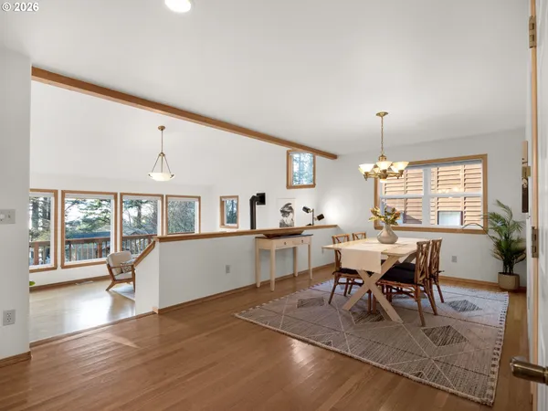 $859,000 | 3763 East Chinook, Cannon Beach, OR 97110
