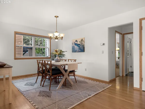 $859,000 | 3763 East Chinook, Cannon Beach, OR 97110