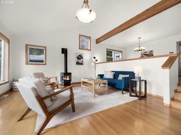 $859,000 | 3763 East Chinook, Cannon Beach, OR 97110