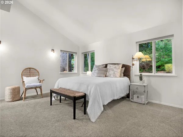 $859,000 | 3763 East Chinook, Cannon Beach, OR 97110