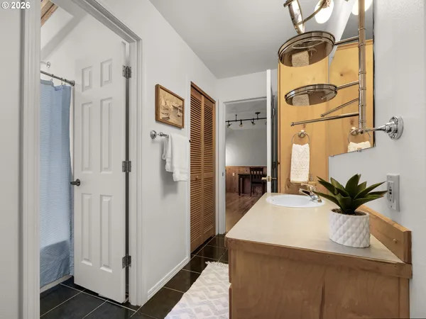 $859,000 | 3763 East Chinook, Cannon Beach, OR 97110