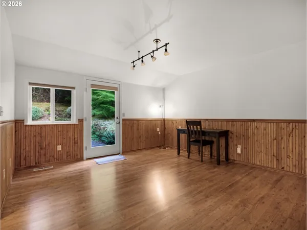 $859,000 | 3763 East Chinook, Cannon Beach, OR 97110
