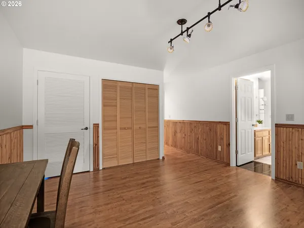 $859,000 | 3763 East Chinook, Cannon Beach, OR 97110