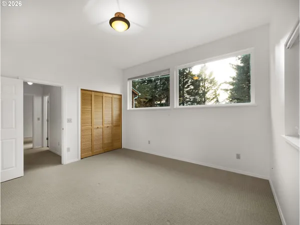 $859,000 | 3763 East Chinook, Cannon Beach, OR 97110