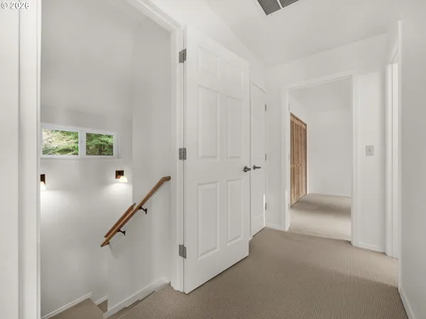 $859,000 | 3763 East Chinook, Cannon Beach, OR 97110