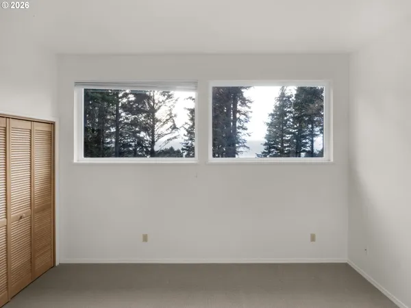 $859,000 | 3763 East Chinook, Cannon Beach, OR 97110