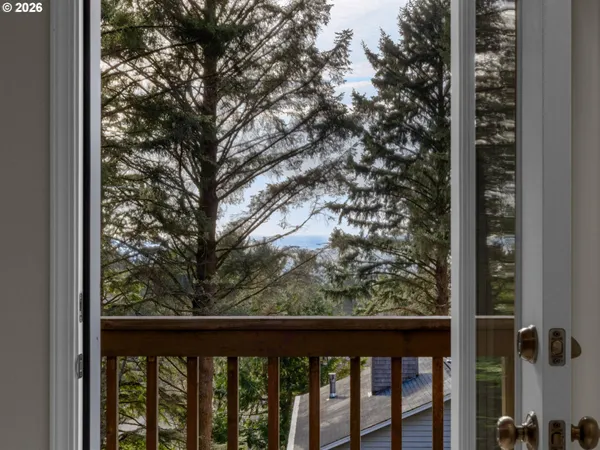 $859,000 | 3763 East Chinook, Cannon Beach, OR 97110