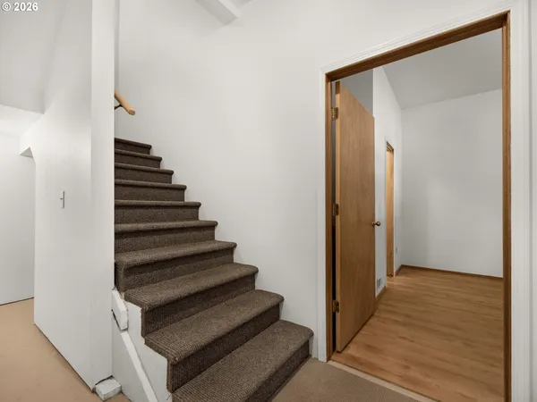 $859,000 | 3763 East Chinook, Cannon Beach, OR 97110