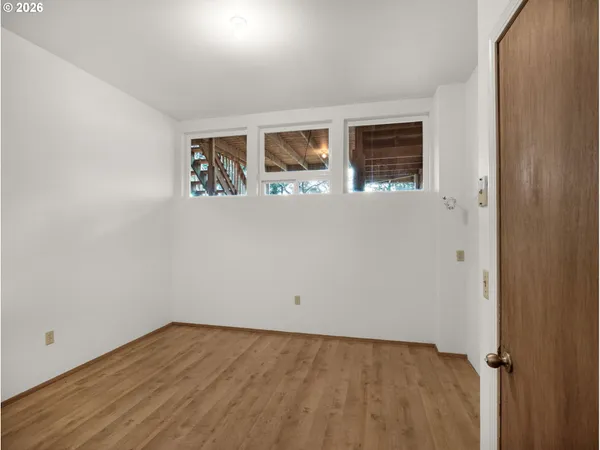 $859,000 | 3763 East Chinook, Cannon Beach, OR 97110