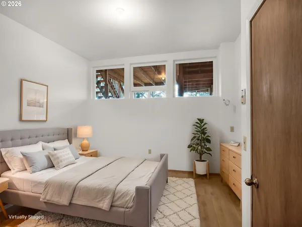$859,000 | 3763 East Chinook, Cannon Beach, OR 97110