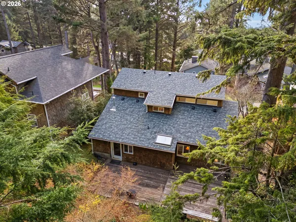 $859,000 | 3763 East Chinook, Cannon Beach, OR 97110