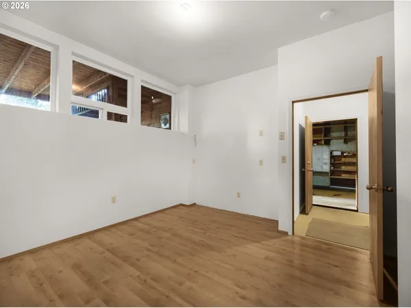 $859,000 | 3763 East Chinook, Cannon Beach, OR 97110