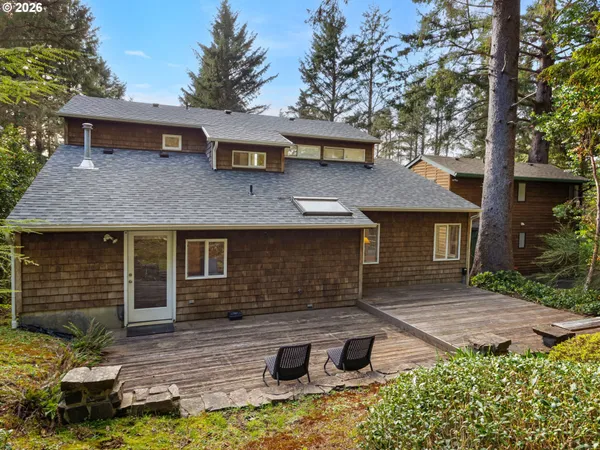 $859,000 | 3763 East Chinook, Cannon Beach, OR 97110