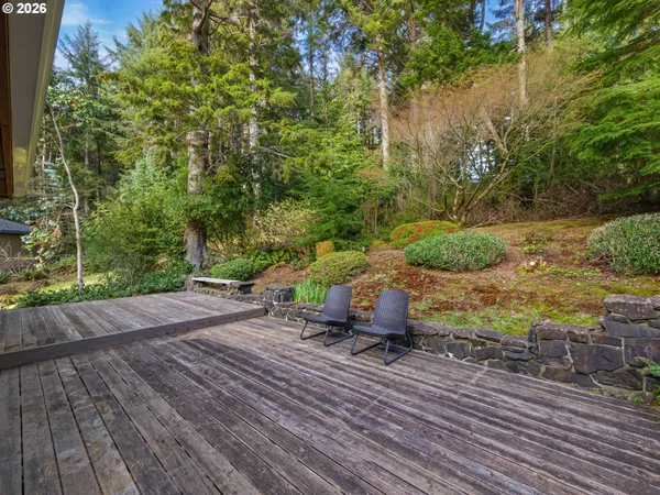 $859,000 | 3763 East Chinook, Cannon Beach, OR 97110