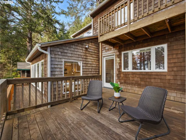 $859,000 | 3763 East Chinook, Cannon Beach, OR 97110