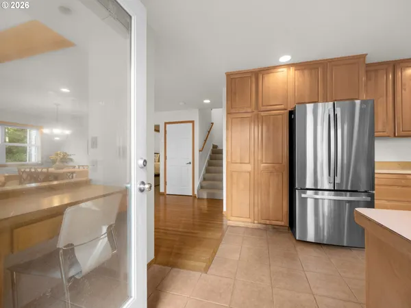 $859,000 | 3763 East Chinook, Cannon Beach, OR 97110