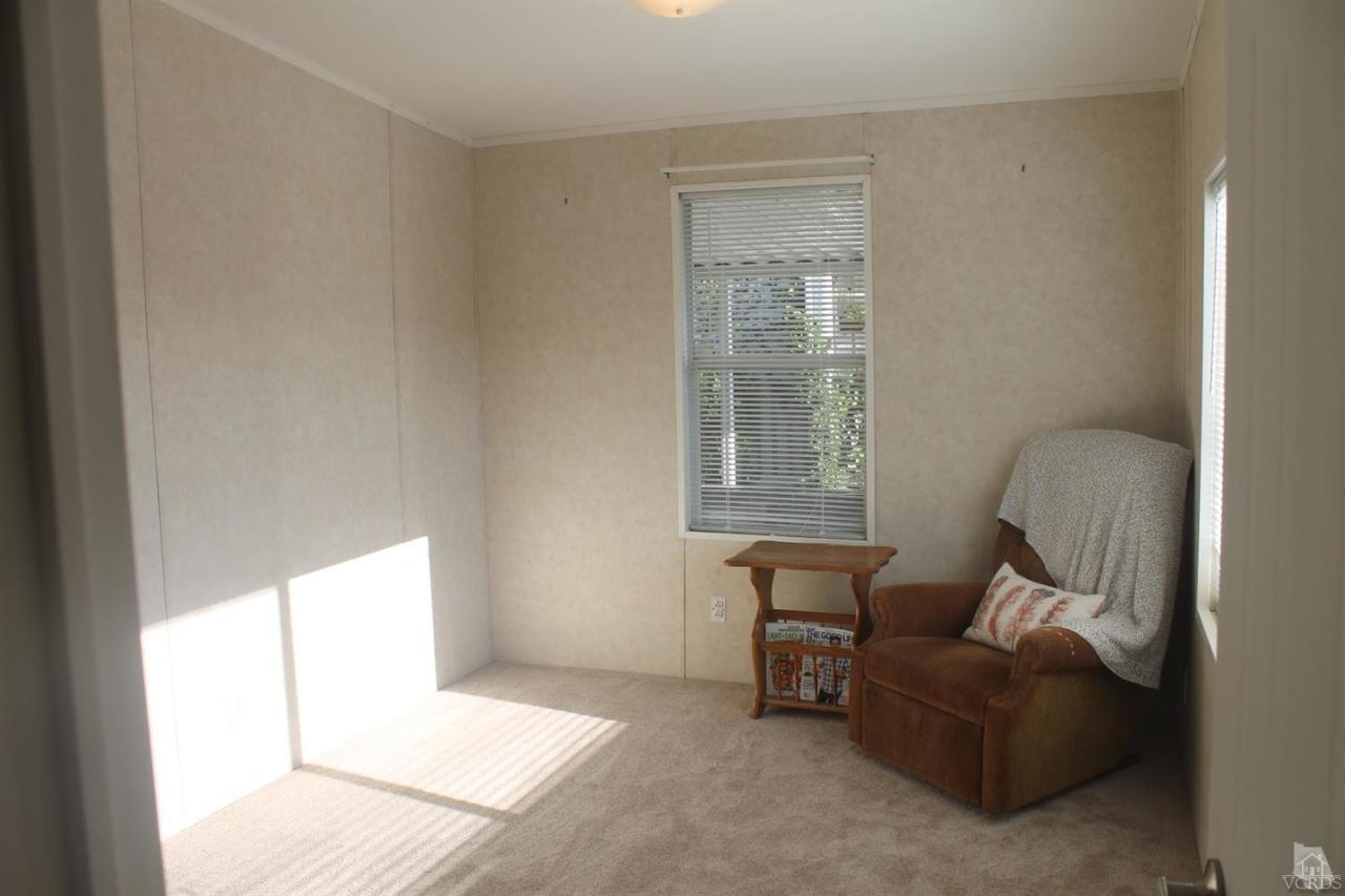 195 Tierra Rejada Road, Unit 8 Simi Valley, CA 93065 - Photo 11 of 16 Additional Photo