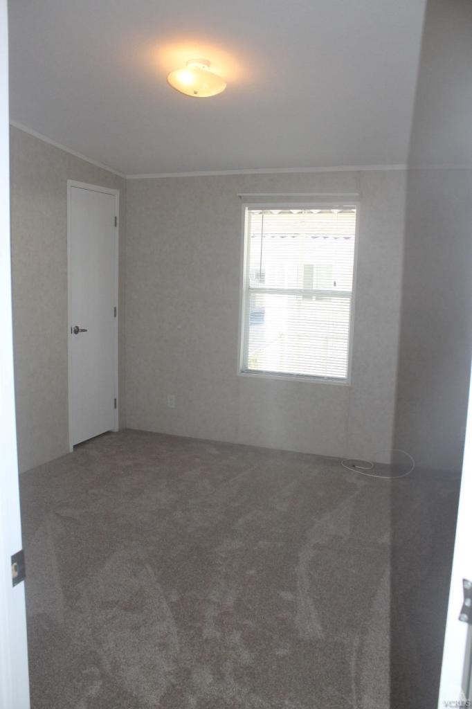 195 Tierra Rejada Road, Unit 8 Simi Valley, CA 93065 - Photo 12 of 16 Additional Photo
