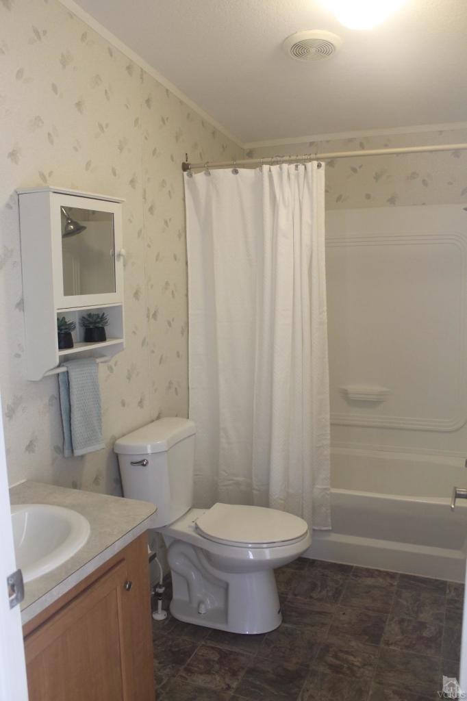 195 Tierra Rejada Road, Unit 8 Simi Valley, CA 93065 - Photo 13 of 16 Additional Photo