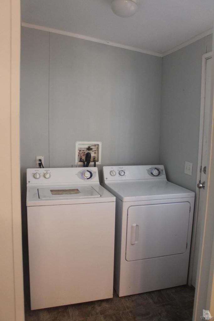195 Tierra Rejada Road, Unit 8 Simi Valley, CA 93065 - Photo 14 of 16 Additional Photo