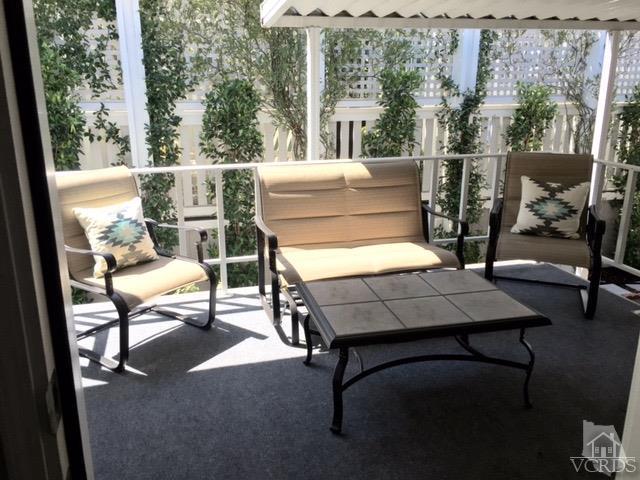 195 Tierra Rejada Road, Unit 8 Simi Valley, CA 93065 - Photo 15 of 16 Additional Photo
