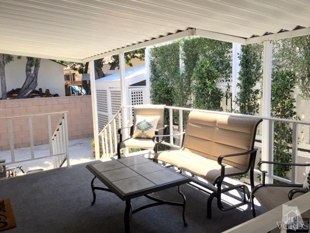 195 Tierra Rejada Road, Unit 8 Simi Valley, CA 93065 - Photo 16 of 16 Additional Photo