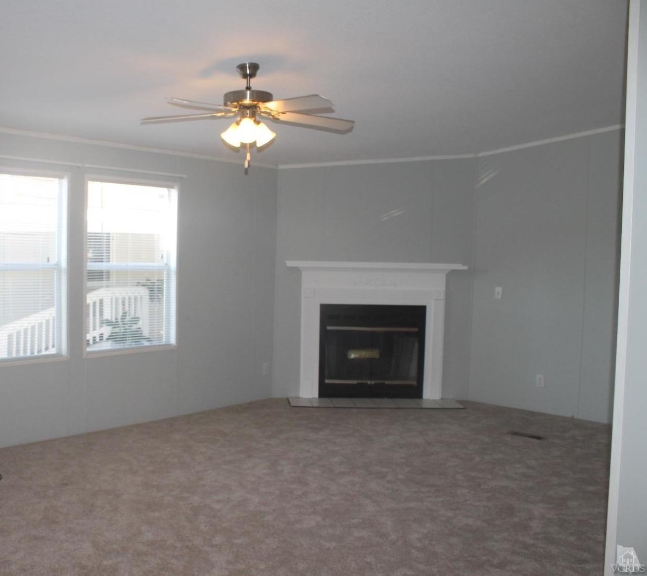 195 Tierra Rejada Road, Unit 8 Simi Valley, CA 93065 - Photo 7 of 16 Additional Photo