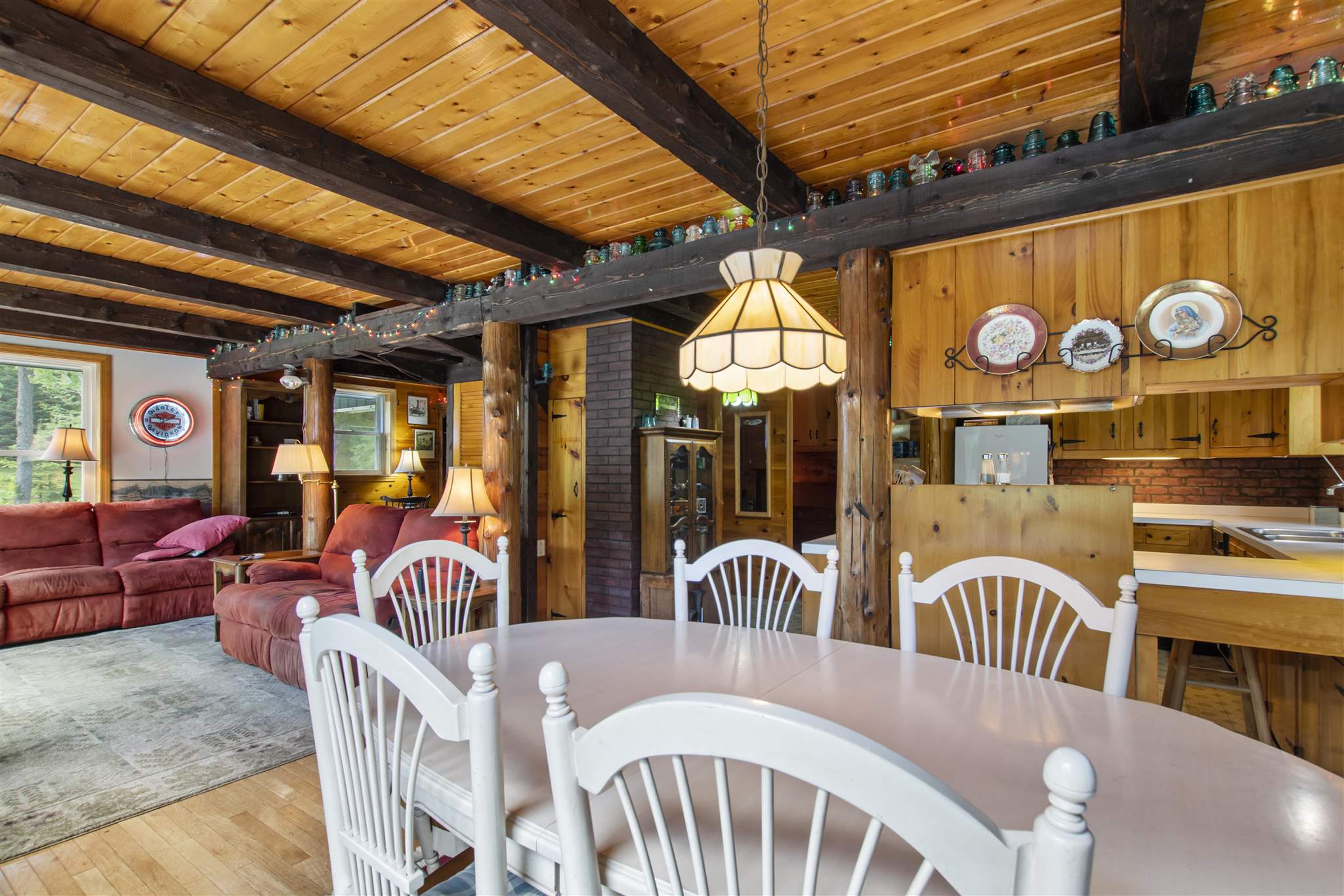 332 Chamberlain Road Canaan, VT 05903 - Photo 12 of 40