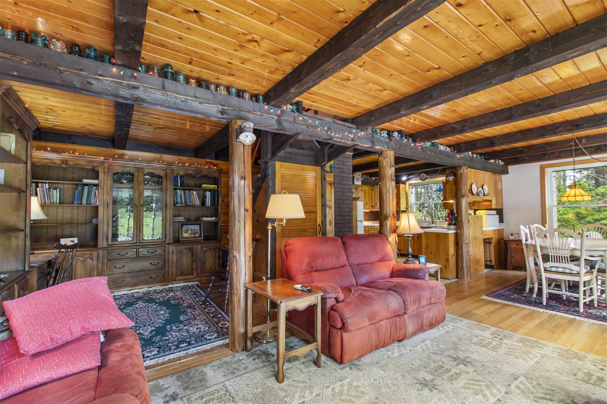 332 Chamberlain Road Canaan, VT 05903 - Photo 19 of 40