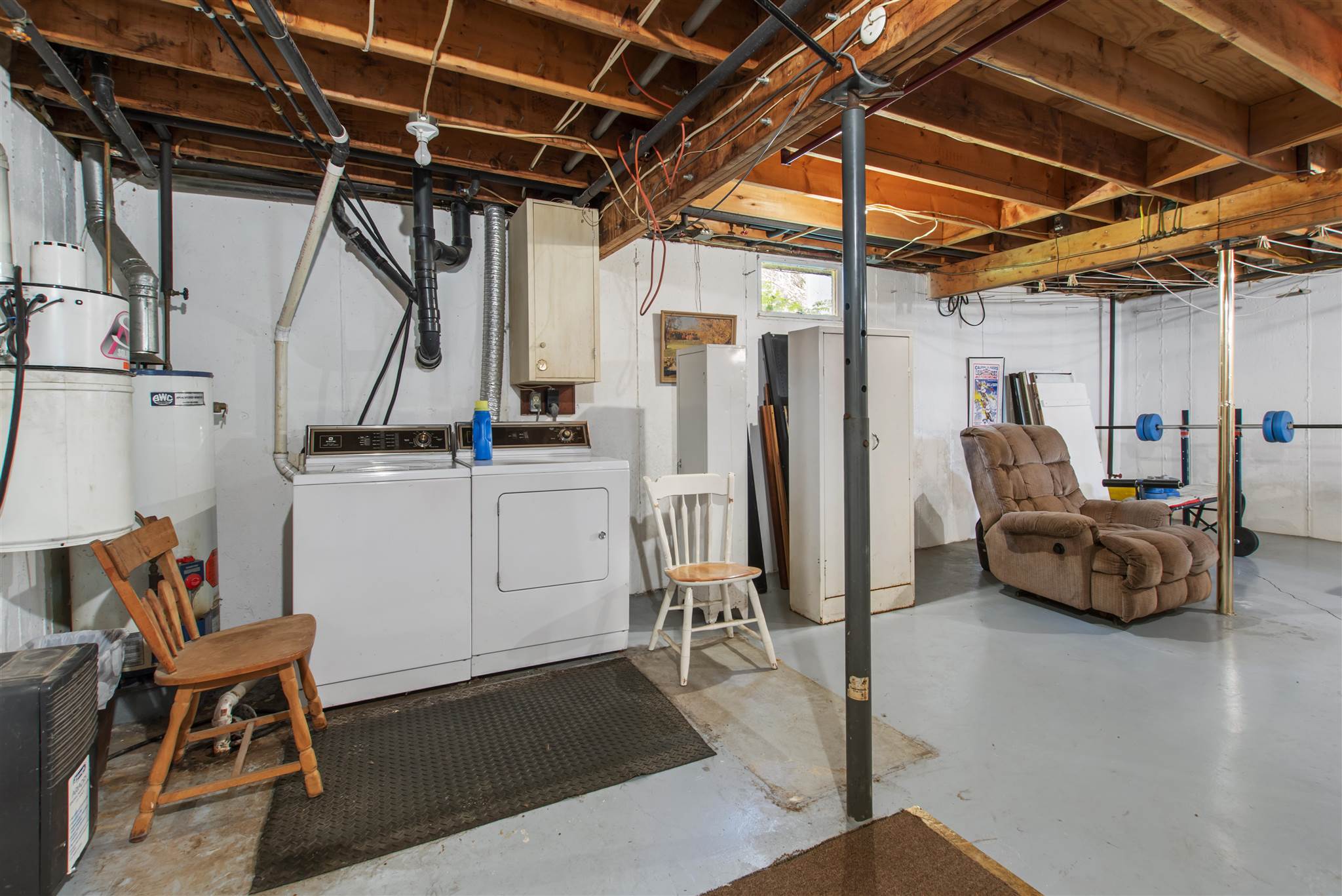 332 Chamberlain Road Canaan, VT 05903 - Photo 28 of 40