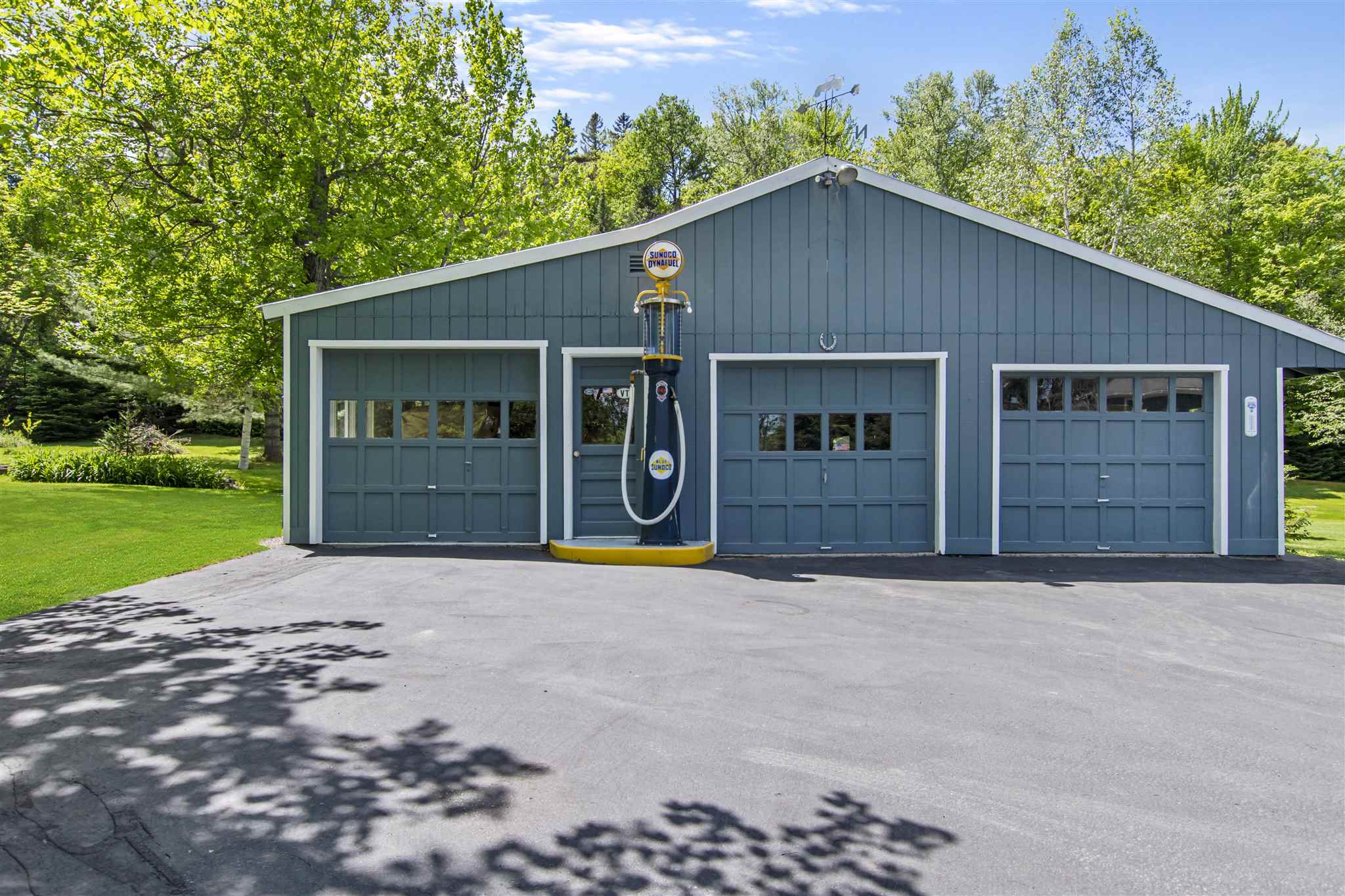 332 Chamberlain Road Canaan, VT 05903 - Photo 7 of 40