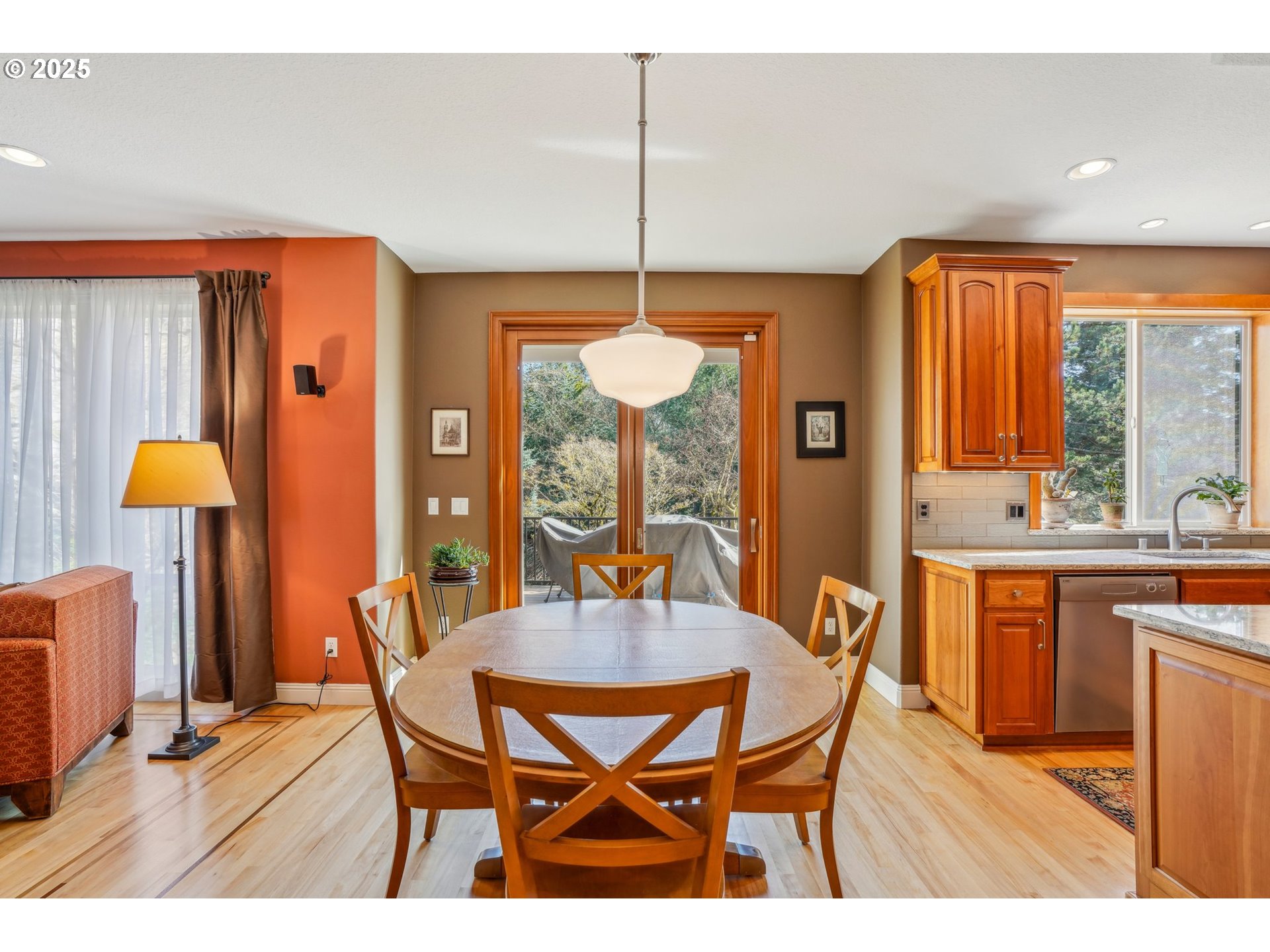 930 Northwest Deerfern Loop Camas, WA 98607 - Photo 13 of 48 Gallery Image 13