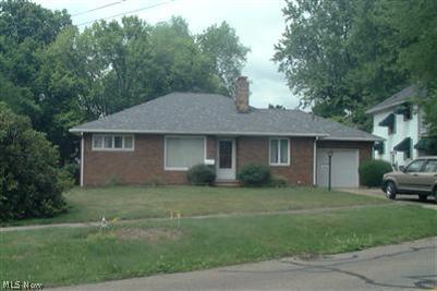 456 Mill Road Ravenna, OH 44266 - Photo 1 of 1 Gallery Image 1