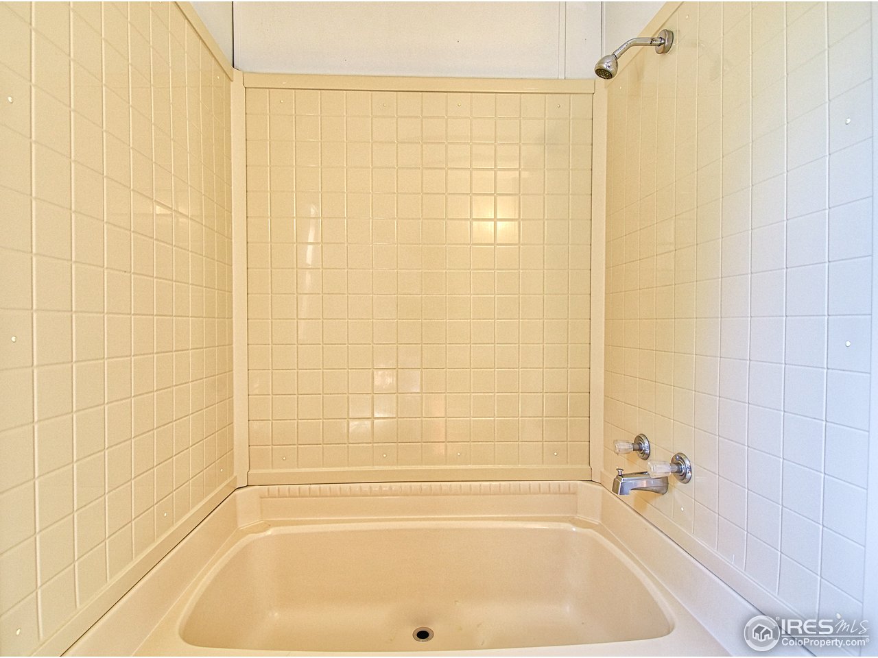 5510 Vallejo Street Denver, CO 80221 - Photo 11 of 22 a bathroom with a bathtub