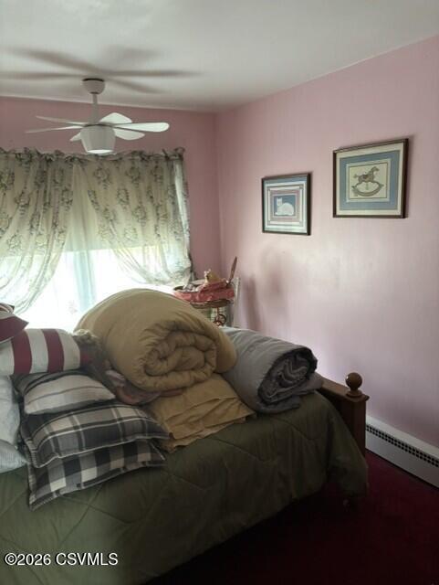 118 7 Points Road Sunbury, PA 17801 - Photo 12 of 30